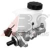 MAZDA BG3K4340Z Brake Master Cylinder